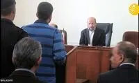 اسیدپاشی تحت‌تأثیر فیلم سینمایی