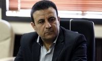 ستاد انتخابات: ثبت‌نام ۳۰۸۰ نفر تا پایان روز سوم