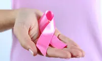 با آزاده نامداری از کمپین سرطان تا کار و زندگی