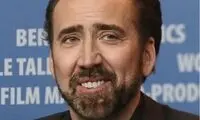 یک هنرپیشه خون‌آشامی: من بازیگر نیستم!