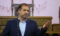 کاظم جلالی: هیچ تعهدی به اصلاح طلبان ندادم