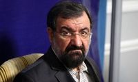 کنایه محسن رضایی به علاقه‌مندان رابطه با غرب