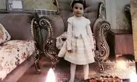 سرنوشت هولناکِ مراجعه به مطب دندانپزشک