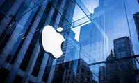 اپل باید 506 میلیون دلار غرامت بپردازد