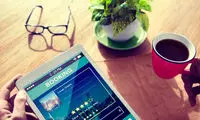 چطوری یک هتل خوب با قیمت مناسب پیدا کنیم؟