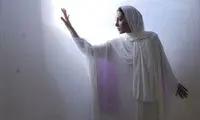 هدیه تهرانی؛ بازیگری که سینما دست از سرش برنمی‌دارد!