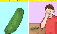 حقایق عجیبی درباره بدن انسان که نمی‌دانستید