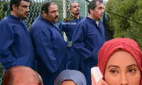 چرا منتظر مدیری و در حاشیه نیستیم؟