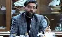 مقیمی، نخستین گام احیای ساپکو را برداشت