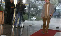 عکس: چهره ها و انسانیت