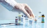 واکسن ۴۲هزار تومانی از یک میلیون گذشت