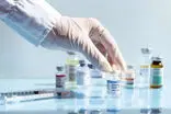 واکسن ۴۲هزار تومانی از یک میلیون گذشت