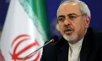 ظریف: دنیا مدیون مقاومت اسلامی لبنان است