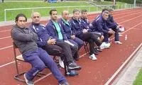 مهدوی کیا: یا شفاف حرف بزنید یا سکوت کنید