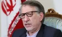 پاسخ معاون وزیر خارجه به ادعاهاى وزیر کانادایى