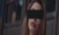جنجالِ ساخت یک کلیپ در تکیه «معاون‌الملک»
