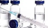 آغاز آزمایش واکسن ضد سرطان روی انسان