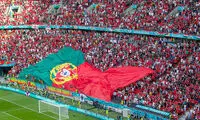 حضور تماشاگران در یورو، پیک پنجم کرونا در ایران!