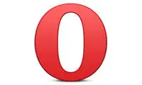 ظاهرجدید Opera برای اندرویدی ها