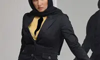 روناک یونسی اهل هیجان است