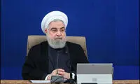 حاشیه‌های تصویری؛ پاستور، تحت تاثیر کرونا