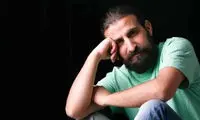 دومین آلبوم علیرضا قمیشی منتشر شد