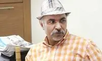 انتقاد «مهدی میامی» از اغراق در شب یلدا