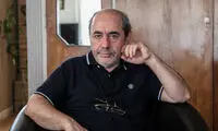 شوخی «لوک خوش شانس» با احمدی نژاد