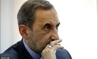 گفتگوی خواندنی با دیپلمات کهنه کار ایرانی