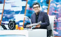 «حالا خورشید»، روی موج شبکه‌های اجتماعی