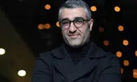 پژمان از پس داوری «خنداننده شو» برمی‌آید؟