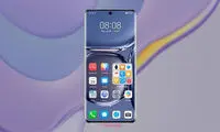 زمان رونمایی از EMUI ۱۲ و سیستم عامل هواوی