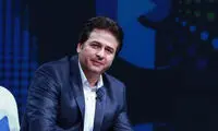 در انتظار دریافت جواب آزمایش پاتوبیولوژی امیر تاجیک