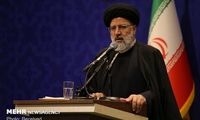 رئیسی: کاسبی مفسدان در عدم شفافیت است