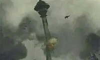 ستاد مبارزه با چرندیات (16)