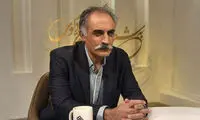 ترکش «فروشنده» به «سینمای ایران» رسید
