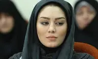 حمله به سحر قریشی: دور از ادب و خودشیفته‌ای