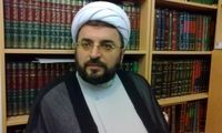 روایت محمود کریمی چقدر سندیت دارد؟