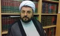 روایت محمود کریمی چقدر سندیت دارد؟