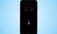 مشکل خالی شدن باتری در iOS 10.1.1
