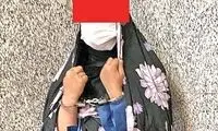 همسر خواننده افغان جنایت را انکار کرد