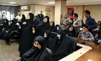 شناسایی سارقان 70 زن سالخورده +عکس
