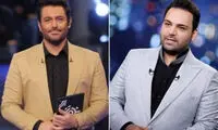 برنامه گلزار برای شعبان و علیخانی برای رمضان