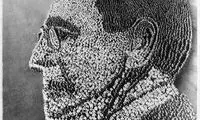 عکس هایی که نفس می کشند!