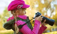 در عکس‌های خانوادگی در پاییز چی بپوشیم؟