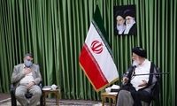 علم‌الهدی: کرونا را براساس شهرها مدیریت کنید