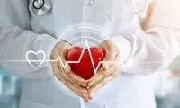 کاهش خطر حمله قلبی و سکته مغزی با یک درمان