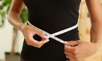 چند ترکیب خانگی برای آب کردن شکم و پهلو