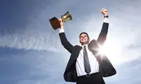 افراد موفق در وقت ناهار چه می‌کنند؟