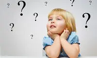 چگونه مهارت تفکر را به کودکان بیاموزیم؟
